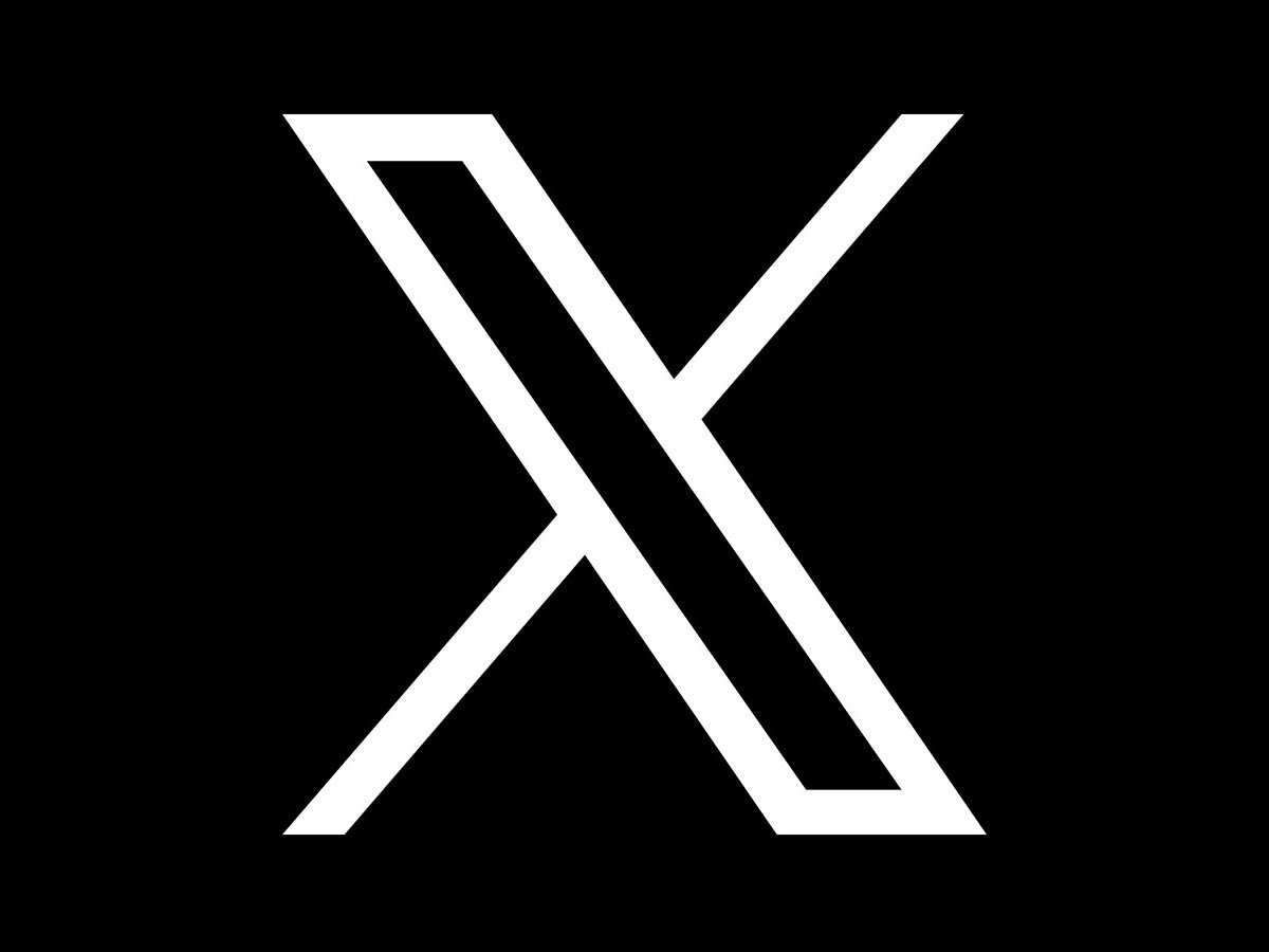 YSW X(Twitter)サイト